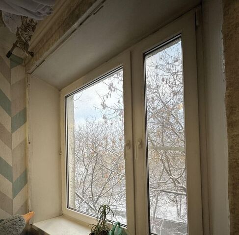 ул Халтуринская 14к/5 фото