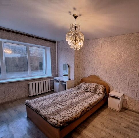метро Лианозово дом 157с/7 муниципальный округ Дмитровский фото