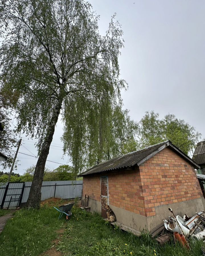 дом г Ярцево Яковлево ул Победы 49 Ярцевское городское поселение фото 7