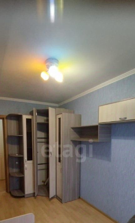 квартира г Железноводск ул Строителей фото 6