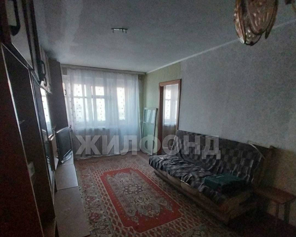 р-н Заводский Южный ул Радищева 16 м-н фото
