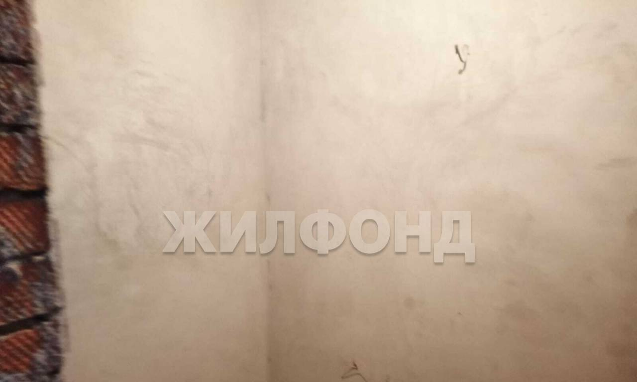 квартира г Кемерово р-н Заводский ул Космическая 2б ЖК «Кузнецкий» фото 4