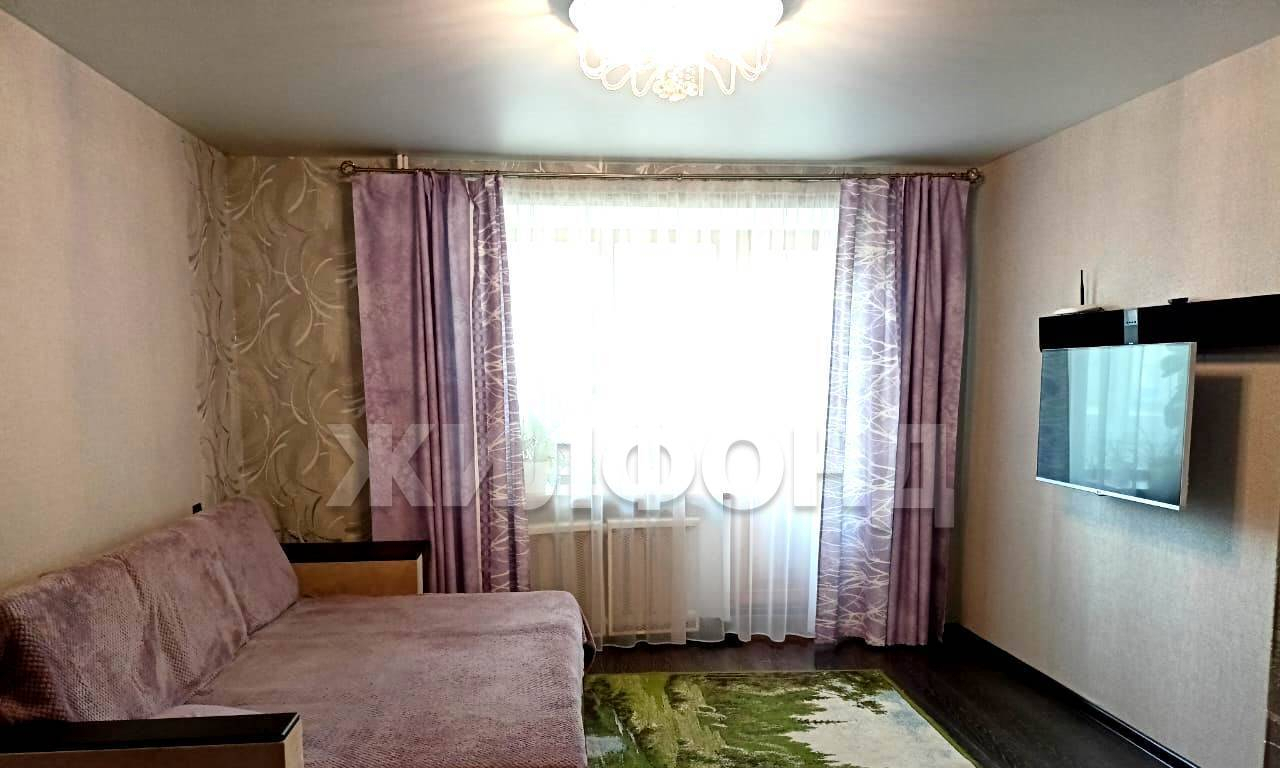 квартира г Кемерово рп Кедровка р-н Рудничный проезд Комсомольский 6а м-н фото 2