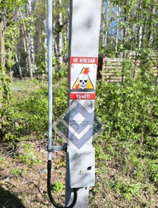 земля г Пермь р-н Орджоникидзевский ул Кутузова фото 8