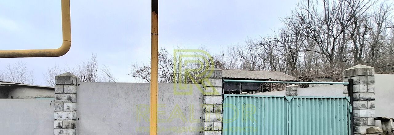 дом р-н Красносулинский г Красный Сулин ул Нежданная 59 Красносулинское городское поселение фото 4