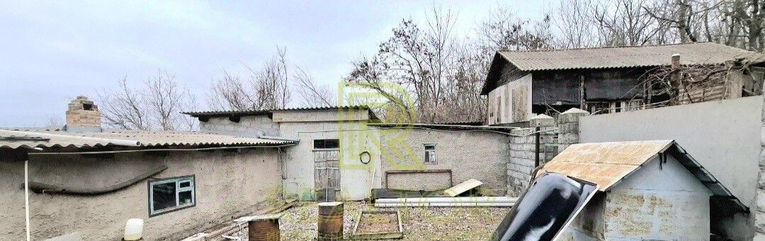 дом р-н Красносулинский г Красный Сулин ул Нежданная 59 фото 10