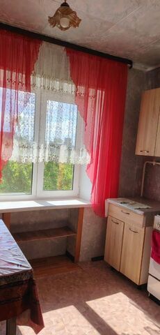 р-н Металлургический ул Калмыкова 11 фото