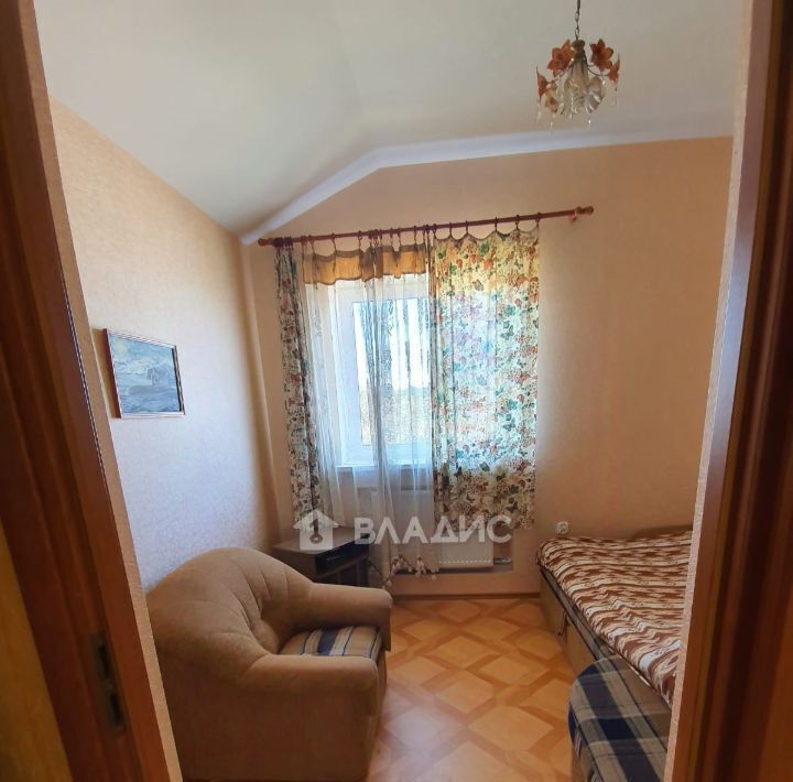 дом г Калининград р-н Московский снт Мечта пр-д 8-й фото 19