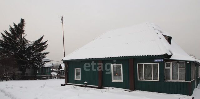 ул Иркутская 28 фото