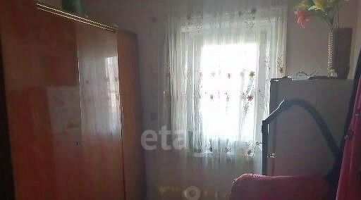 дом г Прокопьевск р-н Центральный ул Энтузиастов 36 фото 11
