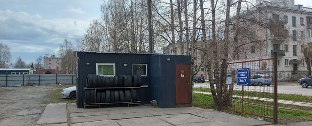 офис Старый город ул Железнодорожная 31б Город фото