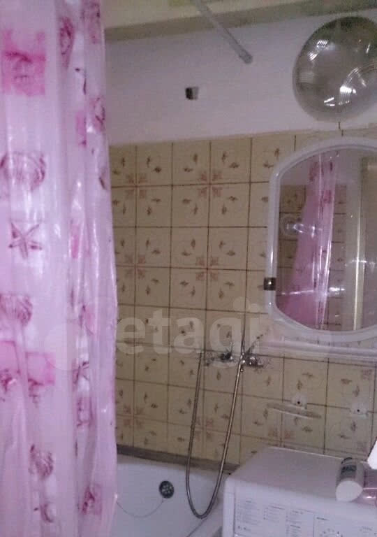 квартира г Химки мкр Сходня Сходня, м-н, улица Тюкова, 10 фото 4