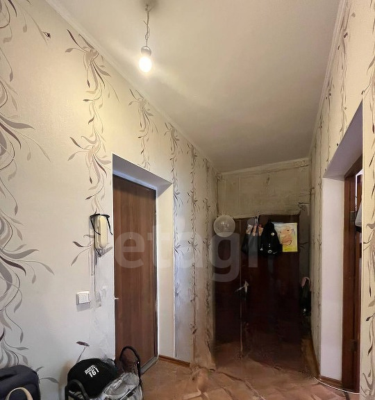 квартира г Балашиха Балашиха-2 ул Калинина 17/10 фото 10