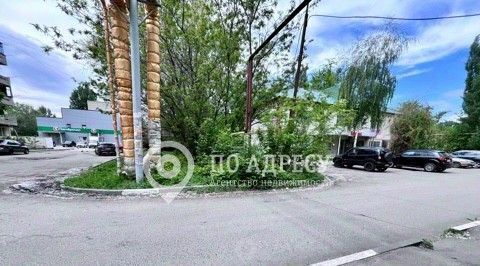 офис г Энгельс ул Маршала Василевского А.М. 49а городское поселение Энгельс фото 14