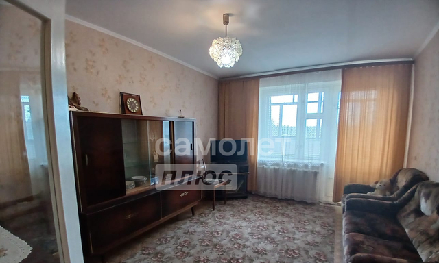 ул Прохорова 44 9В м-н фото