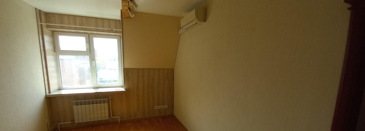 квартира г Томск р-н Кировский ул Белинского 31/2 фото 20