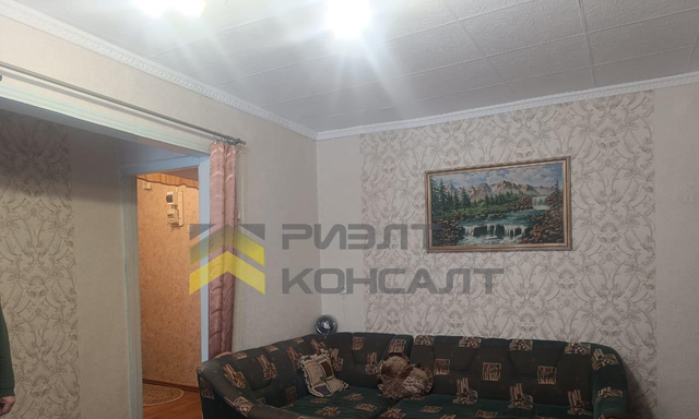 ул П.Г.Косенкова 22 м-н фото