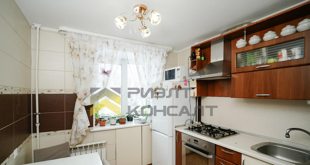 Радуга тер Теплично-парниковый комбинат 13 м-н фото