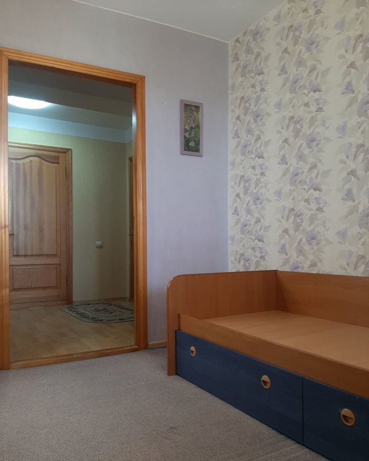 квартира г Севастополь ул Хрусталева 177 Крым фото 12