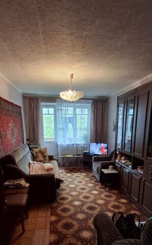 ул Дзержинского 84 фото