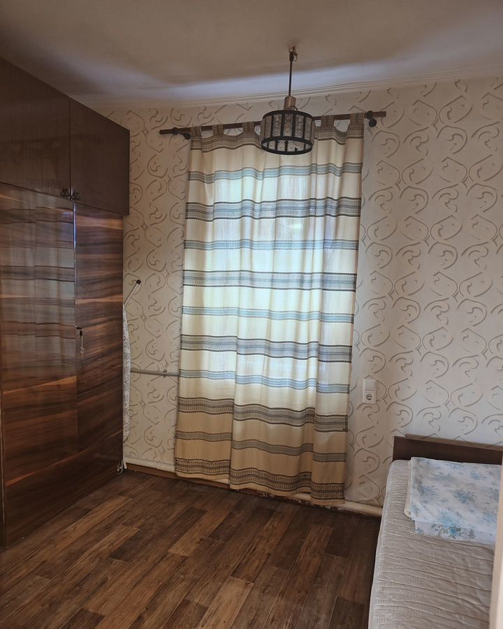 дом г Краснодар р-н Центральный ул Длинная 330 фото 3