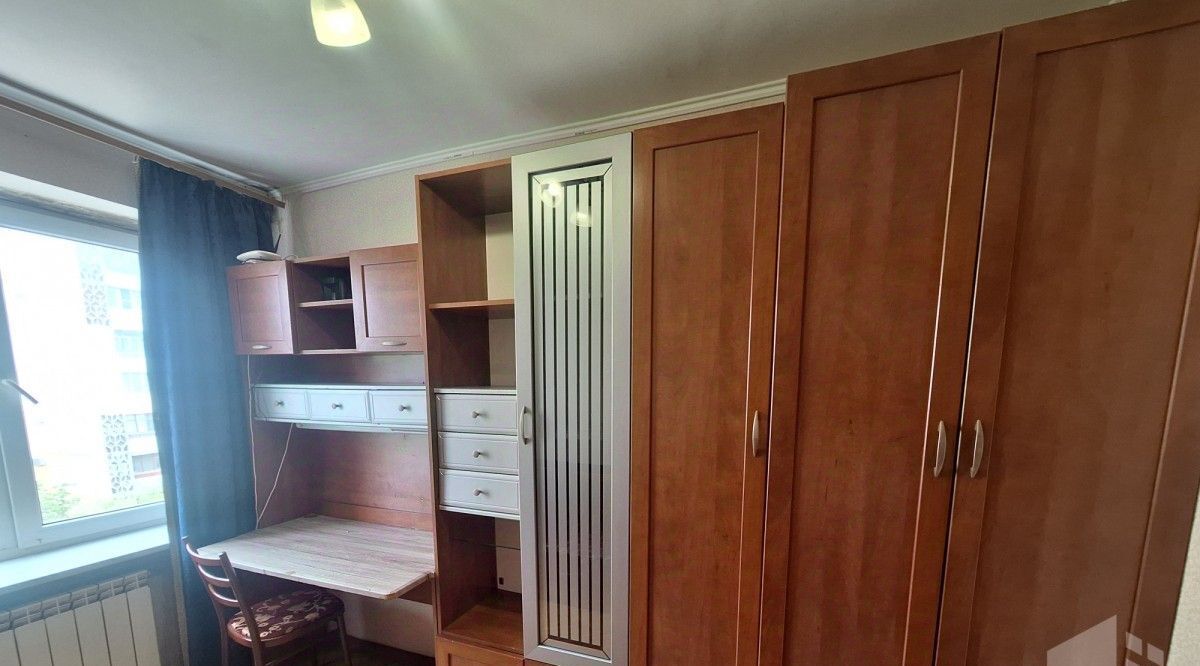 квартира г Евпатория ул им.Конституции 3 фото 19