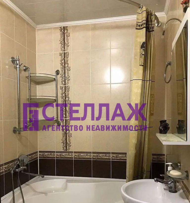 квартира г Керчь ул Ленина 2 фото 3