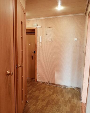 ул Курчатова 2 фото
