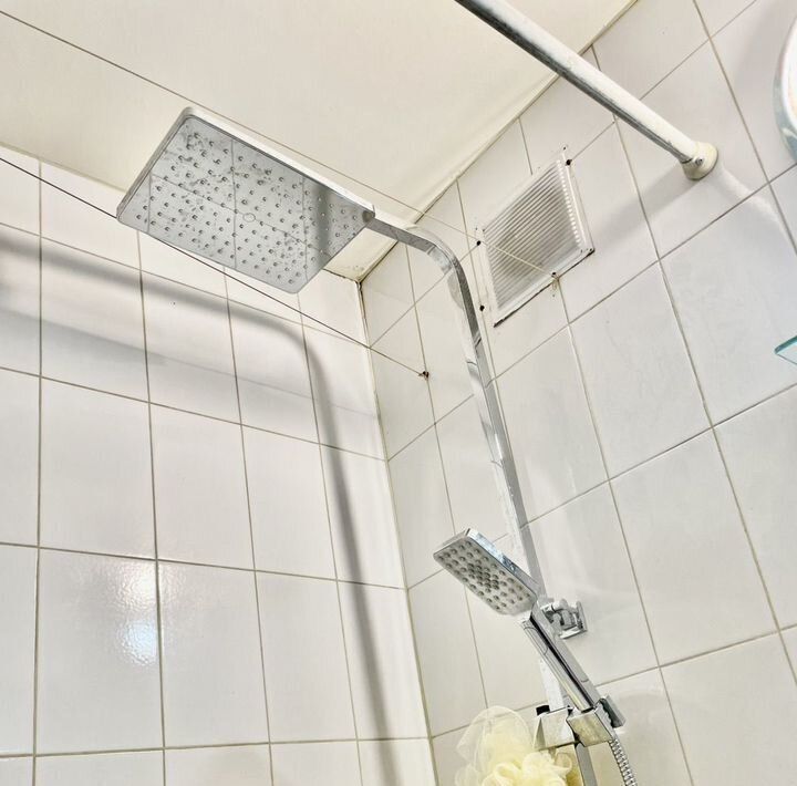 квартира г Москва ул Академика Варги 5 Генерала Тюленева фото 23