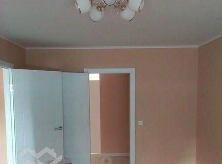 квартира г Евпатория пгт Мирный ул Сырникова 7 фото 4