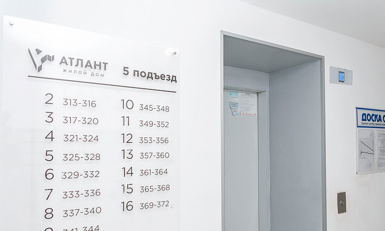 квартира г Волгоград р-н Дзержинский пр-кт Маршала Жукова 98б 122-й, 123-й м-н фото 15
