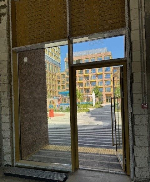свободного назначения г Москва метро Технопарк ул Мустая Карима 12 муниципальный округ Даниловский фото 11