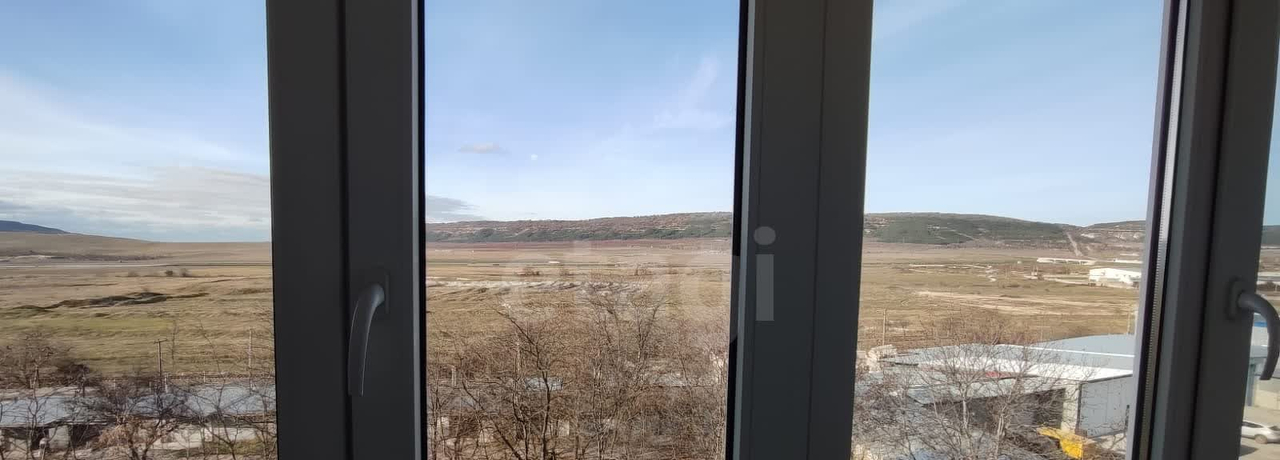 квартира р-н Бахчисарайский г Бахчисарай ул Крымская 6 городское поселение Бахчисарай фото 6