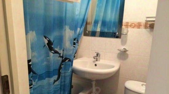 комната г Михайловка ул Серафимовича 7 фото 9