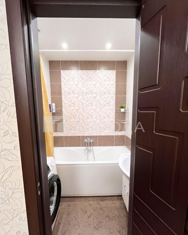 квартира г Пушкино ул Просвещения 11к/3 г. о. Пушкинский фото 2