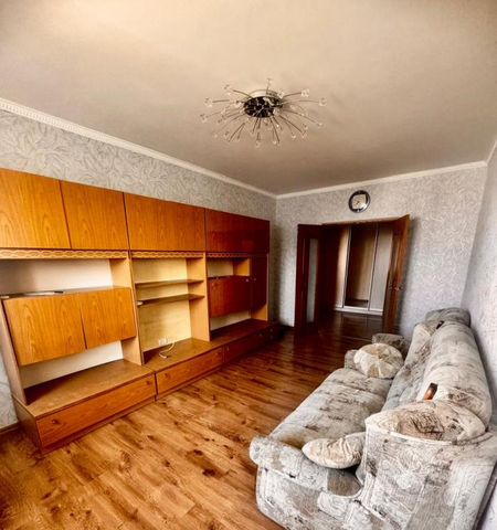 р-н Центральный фото