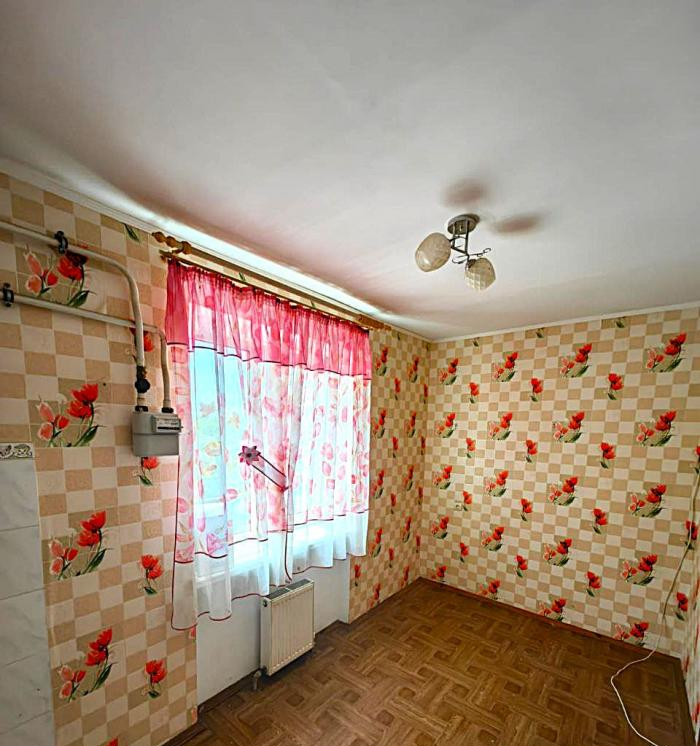 квартира г Евпатория пр-кт им.В.И.Ленина 25а фото 3