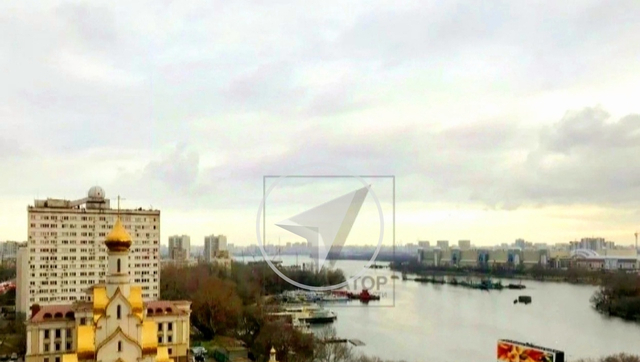 метро Автозаводская дом 10 муниципальный округ Даниловский фото
