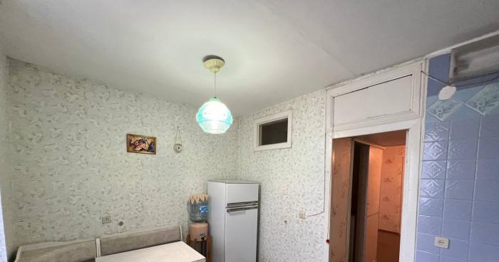 квартира г Евпатория ул Вольная 9 фото 6