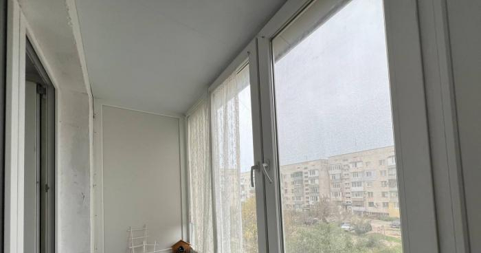 квартира г Евпатория ул Вольная 9 фото 26