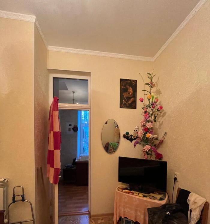 квартира г Евпатория ул Пионерская 15а фото 6
