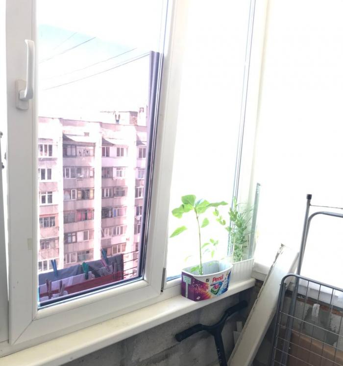 квартира г Евпатория ул Чапаева 69 фото 14