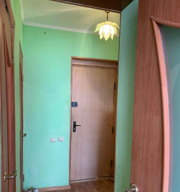 квартира г Евпатория ул Демышева 111 фото 12