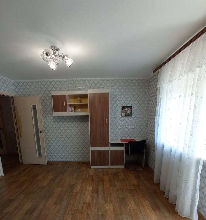 квартира г Евпатория улица Дмитрия Ульянова, 3 фото 5