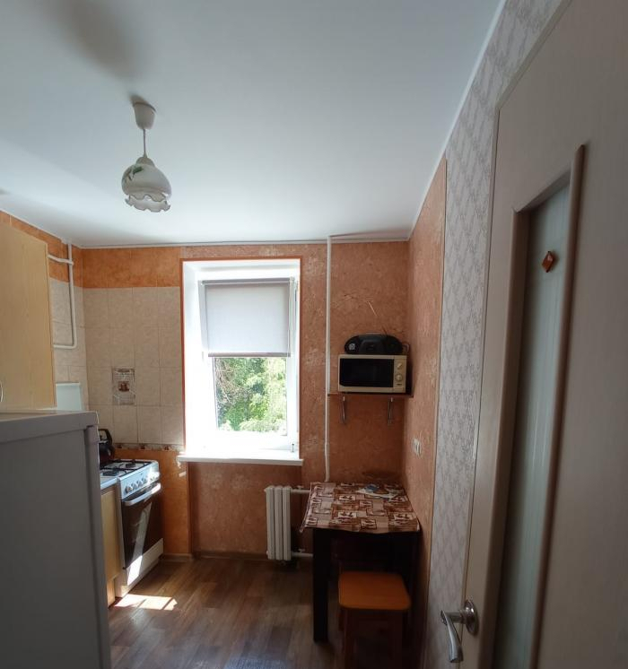 квартира г Евпатория улица Дмитрия Ульянова, 3 фото 14