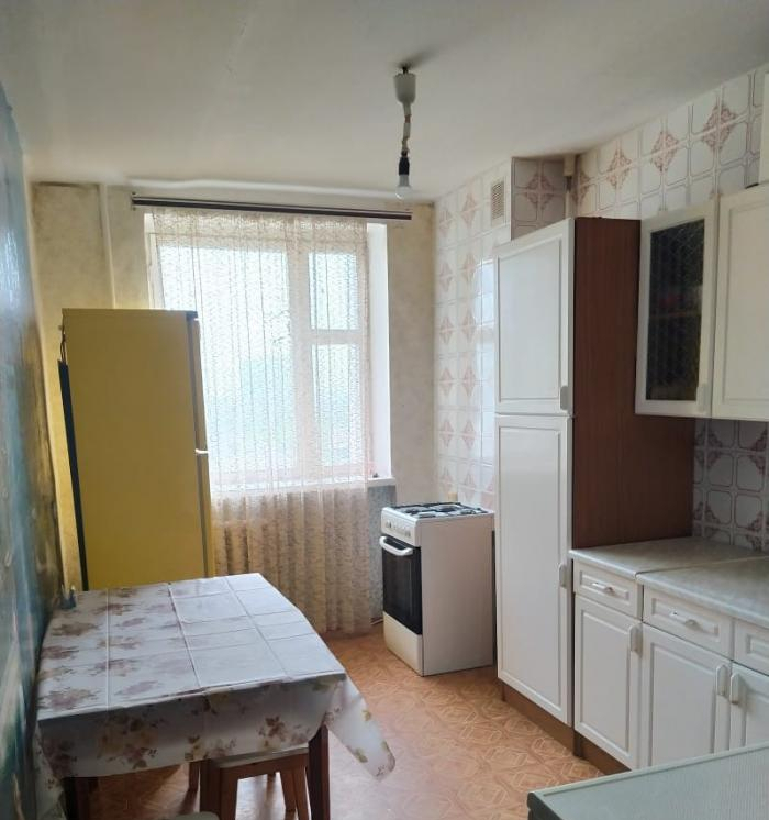 квартира г Евпатория пр-кт им.В.И.Ленина 56 фото 7