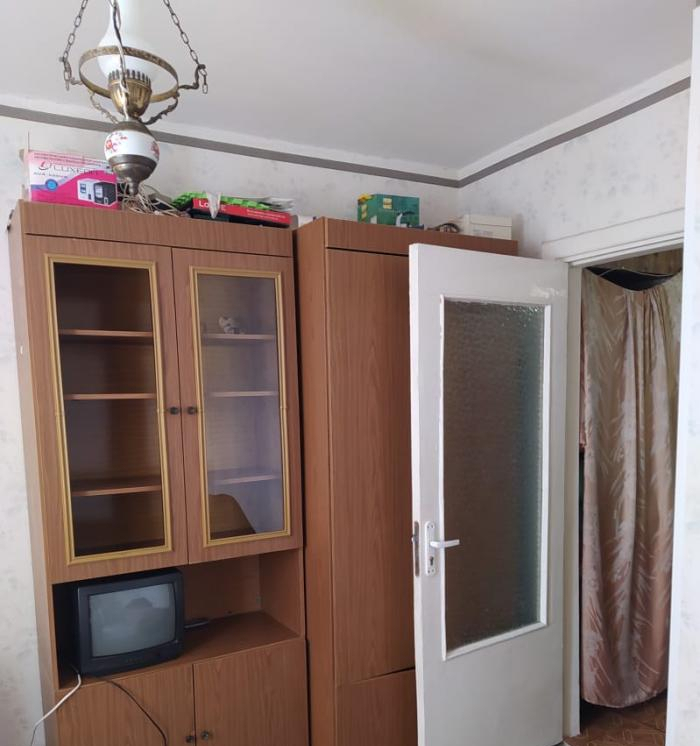 квартира г Евпатория пр-кт им.В.И.Ленина 56 фото 15