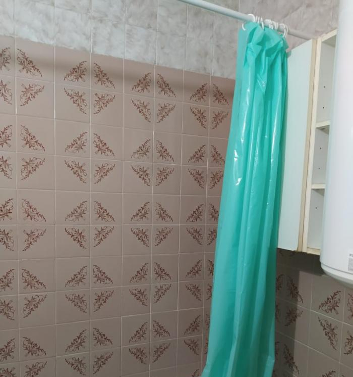 квартира г Евпатория пр-кт им.В.И.Ленина 56 фото 19