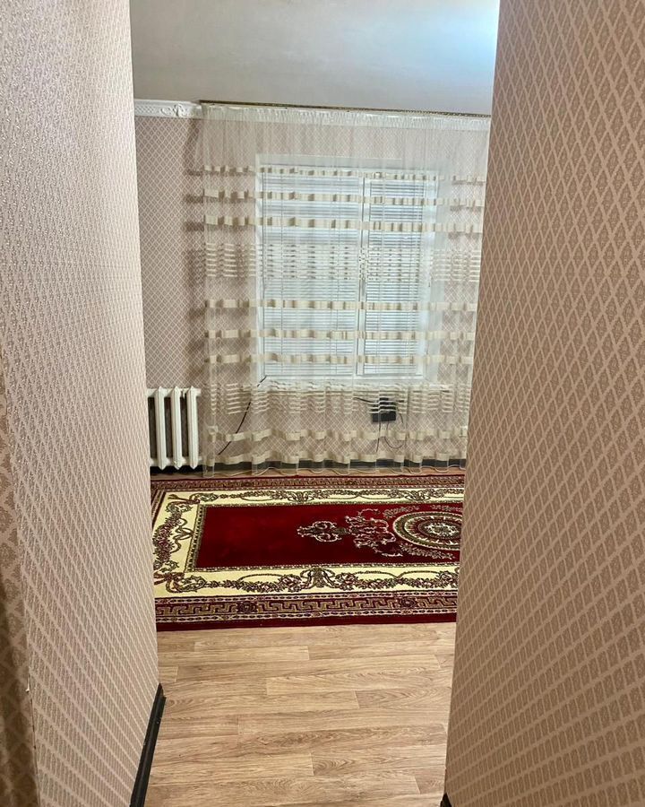 квартира г Буйнакск ул Чкалова 19 фото 10