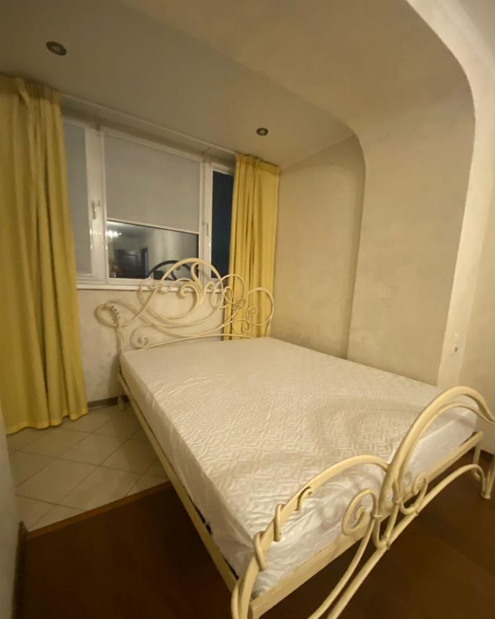 квартира г Химки мкр Планерная Молжаниново, 1/2 фото 9